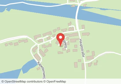 Birkenstraße Vierkirchen – Hotels in der Nähe Hotels an der Birkenstraße in Vierkirchen – Unterkünfte, Pensionen und Ferienwohnungen in zentraler Lage