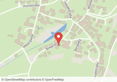 Birkenstraße Neufahrn – Hotels in der Nähe Hotels an der Birkenstraße in Neufahrn – Unterkünfte, Pensionen und Ferienwohnungen in zentraler Lage