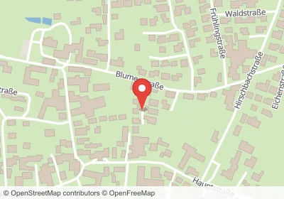 Birkenstraße Kirchdorf a.d.Amper – Hotels in der Nähe Hotels an der Birkenstraße in Kirchdorf a.d.Amper – Unterkünfte, Pensionen und Ferienwohnungen in zentraler Lage