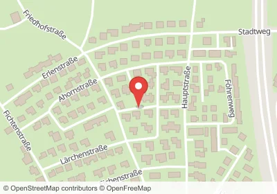 Birkenstraße Pentling – Hotels in der Nähe Hotels an der Birkenstraße in Pentling – Unterkünfte, Pensionen und Ferienwohnungen in zentraler Lage