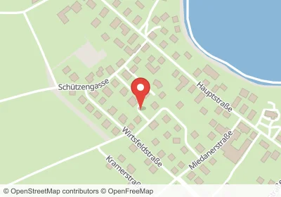 Birkenstraße Aholfing – Hotels in der Nähe Hotels an der Birkenstraße in Aholfing – Unterkünfte, Pensionen und Ferienwohnungen in zentraler Lage