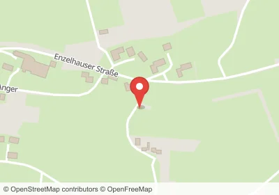 Hotels an der Birkenstraße in Au in der Hallertau – Unterkünfte, Pensionen und Ferienwohnungen in zentraler Lage