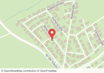 Birkenstraße Obertraubling – Hotels in der Nähe Hotels an der Birkenstraße in Obertraubling – Unterkünfte, Pensionen und Ferienwohnungen in zentraler Lage