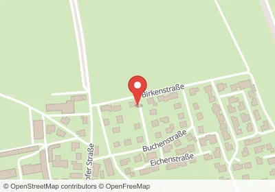 Birkenstraße Mintraching – Hotels in der Nähe Hotels an der Birkenstraße in Mintraching – Unterkünfte, Pensionen und Ferienwohnungen in zentraler Lage