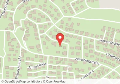 Birkenstraße Nandlstadt – Hotels in der Nähe Hotels an der Birkenstraße in Nandlstadt – Unterkünfte, Pensionen und Ferienwohnungen in zentraler Lage