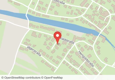 Birkenstraße Hörgertshausen – Hotels in der Nähe Hotels an der Birkenstraße in Hörgertshausen – Unterkünfte, Pensionen und Ferienwohnungen in zentraler Lage