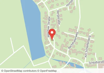 Birkenweg Vierkirchen – Hotels in der Nähe Hotels an der Birkenweg in Vierkirchen – Unterkünfte, Pensionen und Ferienwohnungen in zentraler Lage