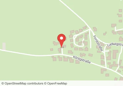 Birkenweg Gammelsdorf – Hotels in der Nähe Hotels an der Birkenweg in Gammelsdorf – Unterkünfte, Pensionen und Ferienwohnungen in zentraler Lage