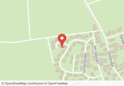 Birkenweg Pfakofen – Hotels in der Nähe Hotels an der Birkenweg in Pfakofen – Unterkünfte, Pensionen und Ferienwohnungen in zentraler Lage