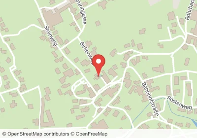 Birkenweg Grub am Forst – Hotels in der Nähe Hotels an der Birkenweg in Grub am Forst – Unterkünfte, Pensionen und Ferienwohnungen in zentraler Lage