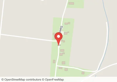 Birkertweg Freudenberg – Hotels in der Nähe Hotels an der Birkertweg in Freudenberg – Unterkünfte, Pensionen und Ferienwohnungen in zentraler Lage