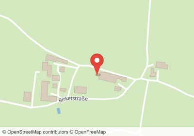 Birketstraße Röhrmoos – Hotels in der Nähe Hotels an der Birketstraße in Röhrmoos – Unterkünfte, Pensionen und Ferienwohnungen in zentraler Lage