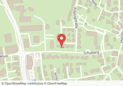 Bischof-Ketteler-Straße Lappersdorf – Hotels in der Nähe Hotels an der Bischof-Ketteler-Straße in Lappersdorf – Unterkünfte, Pensionen und Ferienwohnungen in zentraler Lage