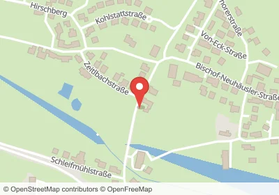 Bischof-Neuhäusler-Straße Erdweg – Hotels in der Nähe Hotels an der Bischof-Neuhäusler-Straße in Erdweg – Unterkünfte, Pensionen und Ferienwohnungen in zentraler Lage