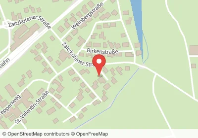 Hotels an der Blumenstraße in Schierling – Unterkünfte, Pensionen und Ferienwohnungen in zentraler Lage