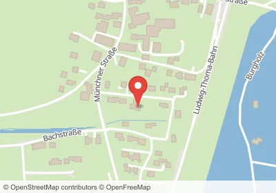 Blumenstraße Markt Indersdorf – Hotels in der Nähe Hotels an der Blumenstraße in Markt Indersdorf – Unterkünfte, Pensionen und Ferienwohnungen in zentraler Lage