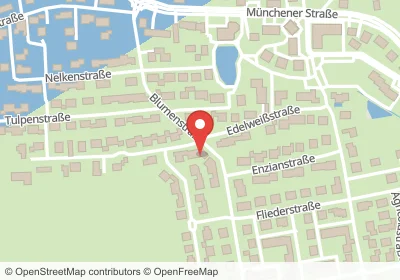 Blumenstraße Schwabhausen – Hotels in der Nähe Hotels an der Blumenstraße in Schwabhausen – Unterkünfte, Pensionen und Ferienwohnungen in zentraler Lage