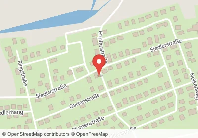 Blumenstraße Kümmersbruck – Hotels in der Nähe Hotels an der Blumenstraße in Kümmersbruck – Unterkünfte, Pensionen und Ferienwohnungen in zentraler Lage
