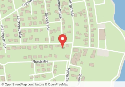 Blumenstraße Hahnbach – Hotels in der Nähe Hotels an der Blumenstraße in Hahnbach – Unterkünfte, Pensionen und Ferienwohnungen in zentraler Lage