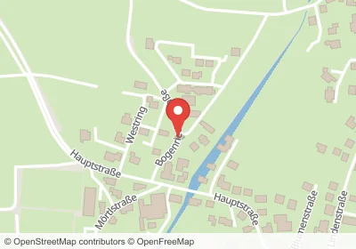 Bogenrieder Straße Sulzemoos – Hotels in der Nähe Hotels an der Bogenrieder Straße in Sulzemoos – Unterkünfte, Pensionen und Ferienwohnungen in zentraler Lage