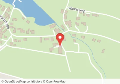 Bogenstraße Kirchroth – Hotels in der Nähe Hotels an der Bogenstraße in Kirchroth – Unterkünfte, Pensionen und Ferienwohnungen in zentraler Lage