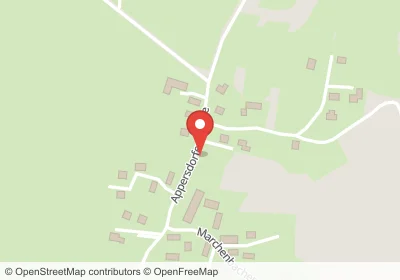 Boschenlohweg Zolling – Hotels in der Nähe Hotels an der Boschenlohweg in Zolling – Unterkünfte, Pensionen und Ferienwohnungen in zentraler Lage