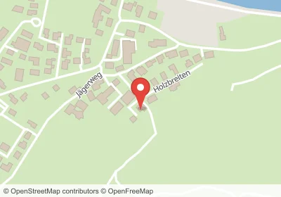 Hotels an der Brachweg in Wenzenbach – Unterkünfte, Pensionen und Ferienwohnungen in zentraler Lage