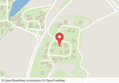 Bräuhausstraße Konzell – Hotels in der Nähe Hotels an der Bräuhausstraße in Konzell – Unterkünfte, Pensionen und Ferienwohnungen in zentraler Lage