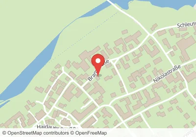 Bramstraße Pfatter – Hotels in der Nähe Hotels an der Bramstraße in Pfatter – Unterkünfte, Pensionen und Ferienwohnungen in zentraler Lage