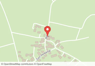 Brandweg Laaber – Hotels in der Nähe Hotels an der Brandweg in Laaber – Unterkünfte, Pensionen und Ferienwohnungen in zentraler Lage