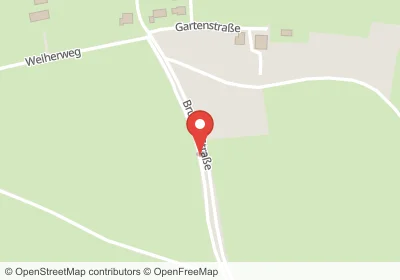 Hotels an der Brucker Straße in Sulzemoos – Unterkünfte, Pensionen und Ferienwohnungen in zentraler Lage