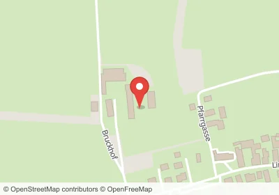 Bruckhof Riekofen – Hotels in der Nähe Hotels an der Bruckhof in Riekofen – Unterkünfte, Pensionen und Ferienwohnungen in zentraler Lage