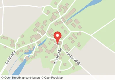 Bruckstraße Thalmassing – Hotels in der Nähe Hotels an der Bruckstraße in Thalmassing – Unterkünfte, Pensionen und Ferienwohnungen in zentraler Lage