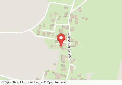 Brünnlweg Nandlstadt – Hotels in der Nähe Hotels an der Brünnlweg in Nandlstadt – Unterkünfte, Pensionen und Ferienwohnungen in zentraler Lage