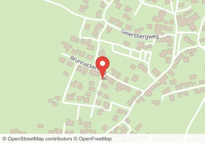 Brunnackerweg Regenstauf – Hotels in der Nähe Hotels an der Brunnackerweg in Regenstauf – Unterkünfte, Pensionen und Ferienwohnungen in zentraler Lage