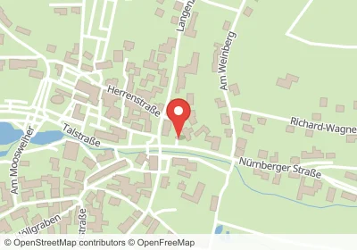 Brunnengasse Dietenhofen – Hotels in der Nähe Hotels an der Brunnengasse in Dietenhofen – Unterkünfte, Pensionen und Ferienwohnungen in zentraler Lage