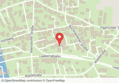 Hotels an der Brunnenstraße in Schierling – Unterkünfte, Pensionen und Ferienwohnungen in zentraler Lage
