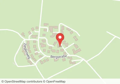 Hotels an der Brunnenstraße in Petershausen – Unterkünfte, Pensionen und Ferienwohnungen in zentraler Lage