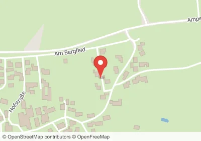 Hotels an der Brunnenstraße in Kirchdorf a.d.Amper – Unterkünfte, Pensionen und Ferienwohnungen in zentraler Lage