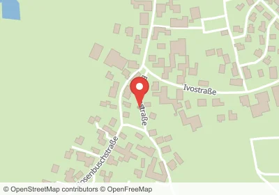 Brunnenstraße Sinzing – Hotels in der Nähe Hotels an der Brunnenstraße in Sinzing – Unterkünfte, Pensionen und Ferienwohnungen in zentraler Lage
