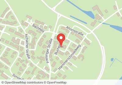 Buchenring Markt Indersdorf – Hotels in der Nähe Hotels an der Buchenring in Markt Indersdorf – Unterkünfte, Pensionen und Ferienwohnungen in zentraler Lage