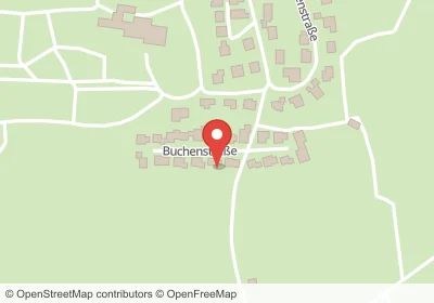 Buchenstraße Nittendorf – Hotels in der Nähe Hotels an der Buchenstraße in Nittendorf – Unterkünfte, Pensionen und Ferienwohnungen in zentraler Lage