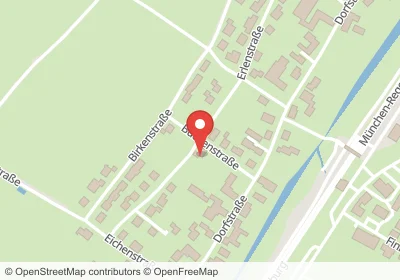 Buchenstraße Langenbach – Hotels in der Nähe Hotels an der Buchenstraße in Langenbach – Unterkünfte, Pensionen und Ferienwohnungen in zentraler Lage