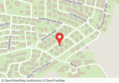 Buchenstraße Nandlstadt – Hotels in der Nähe Hotels an der Buchenstraße in Nandlstadt – Unterkünfte, Pensionen und Ferienwohnungen in zentraler Lage