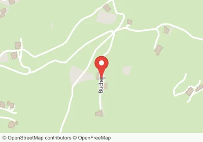 Buchenweg Marktschellenberg – Hotels in der Nähe Hotels an der Buchenweg in Marktschellenberg – Unterkünfte, Pensionen und Ferienwohnungen in zentraler Lage