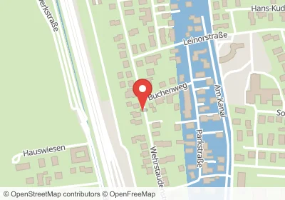 Buchenweg Karlsfeld – Hotels in der Nähe Hotels an der Buchenweg in Karlsfeld – Unterkünfte, Pensionen und Ferienwohnungen in zentraler Lage