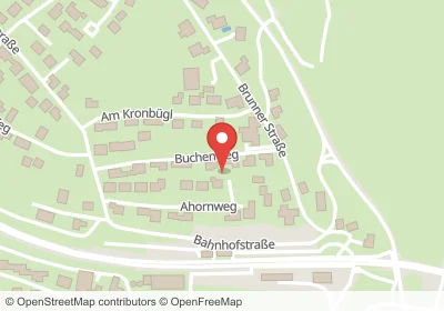 Buchenweg Laaber – Hotels in der Nähe Hotels an der Buchenweg in Laaber – Unterkünfte, Pensionen und Ferienwohnungen in zentraler Lage