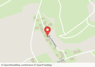 Hotels an der Buchenweg in Wolfsegg – Unterkünfte, Pensionen und Ferienwohnungen in zentraler Lage