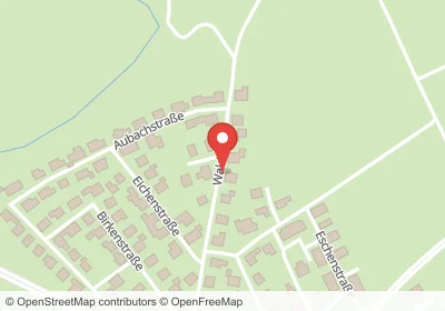 Buchenweg Obertraubling – Hotels in der Nähe Hotels an der Buchenweg in Obertraubling – Unterkünfte, Pensionen und Ferienwohnungen in zentraler Lage