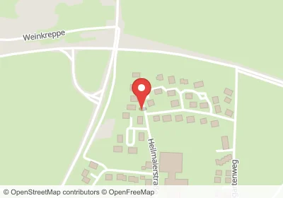 Buchenweg Zolling – Hotels in der Nähe Hotels an der Buchenweg in Zolling – Unterkünfte, Pensionen und Ferienwohnungen in zentraler Lage